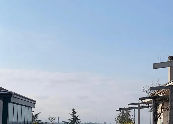 Azapartments