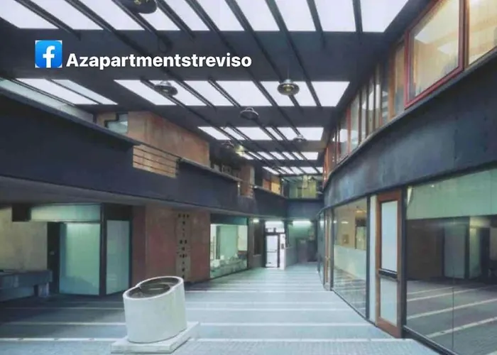 Azapartments