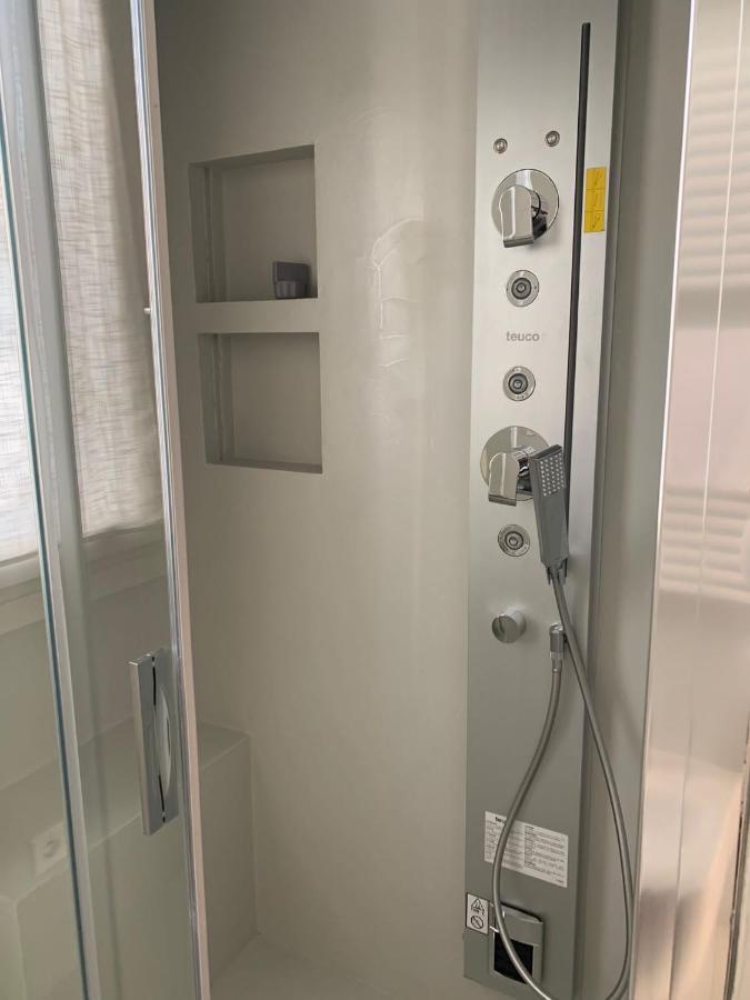 Apartment Azapartments