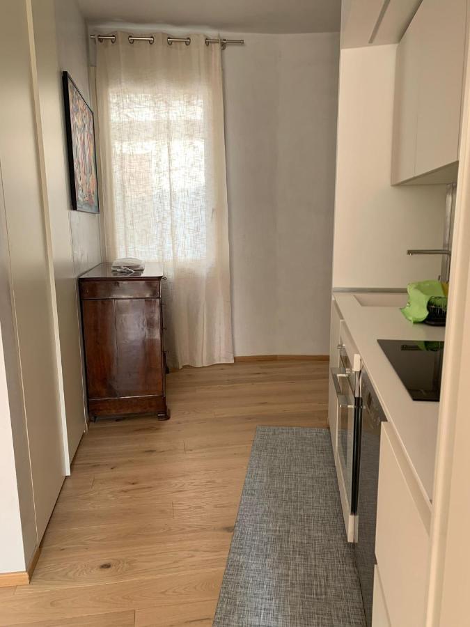 Azapartments Treviso