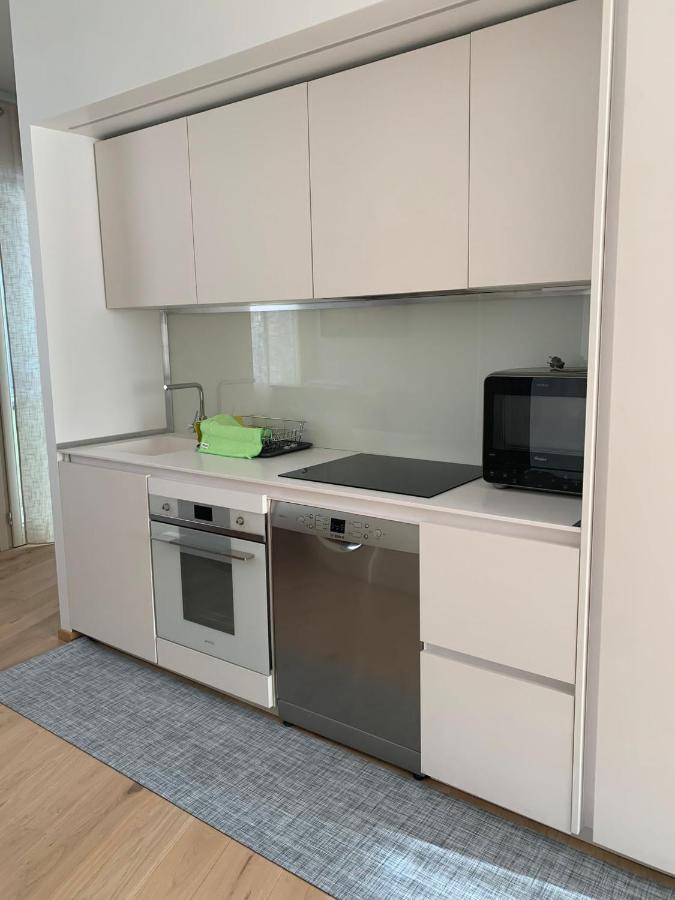 Azapartments Apartment