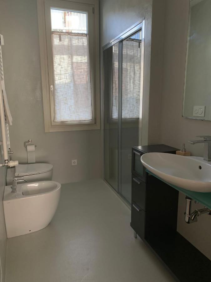 Apartment Azapartments Treviso