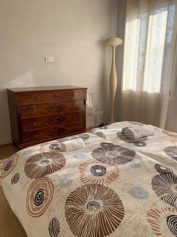 Azapartments Apartment