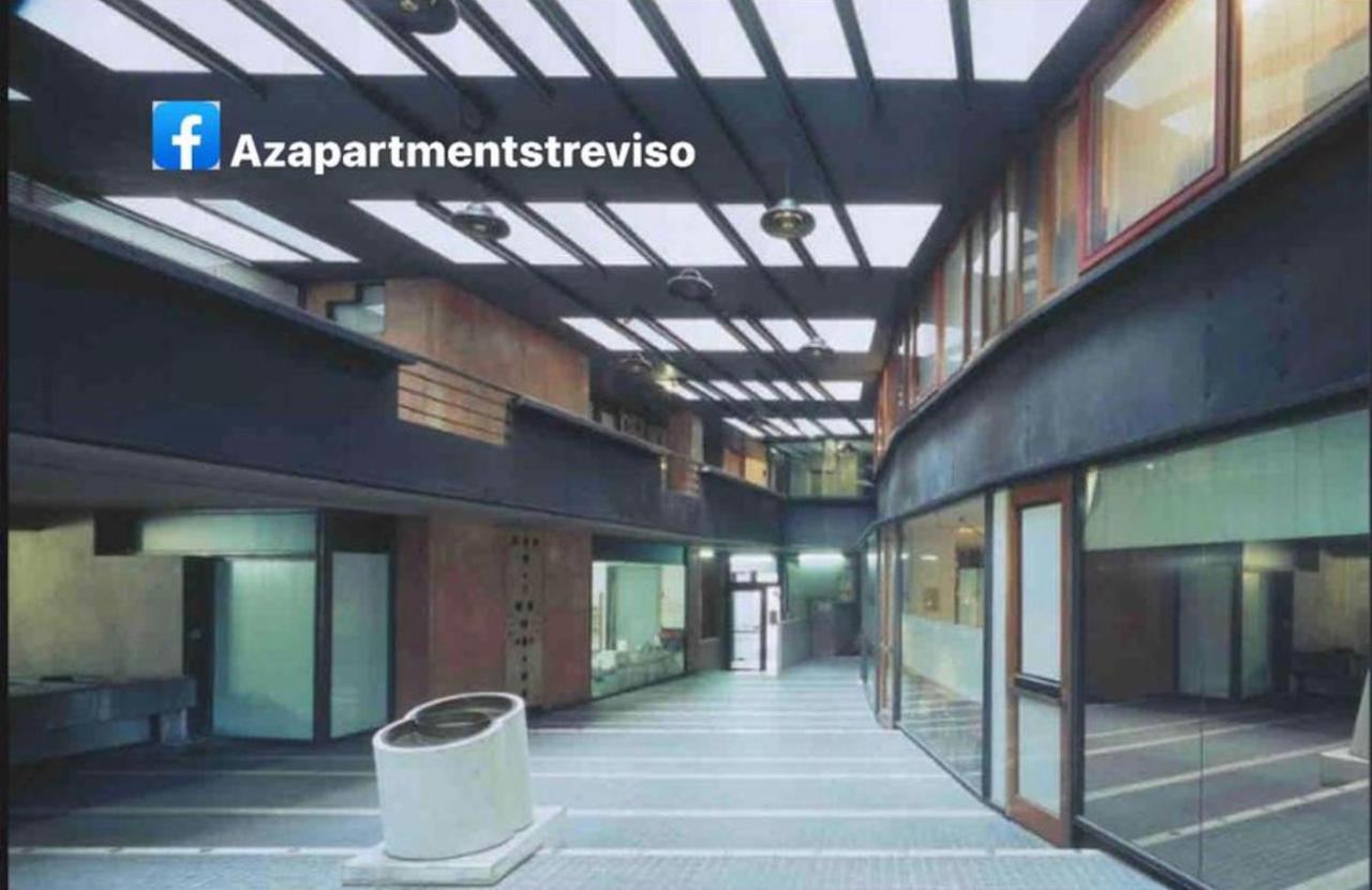 Azapartments