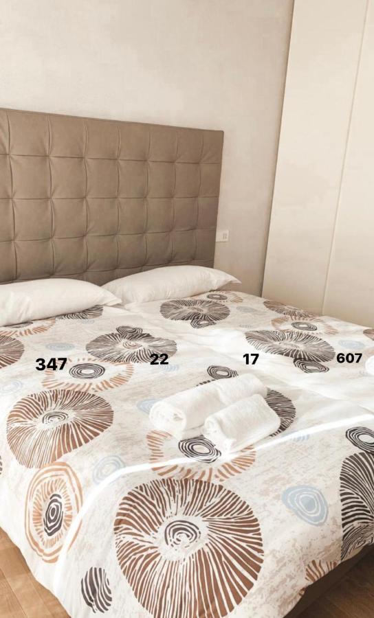 Apartment Azapartments
